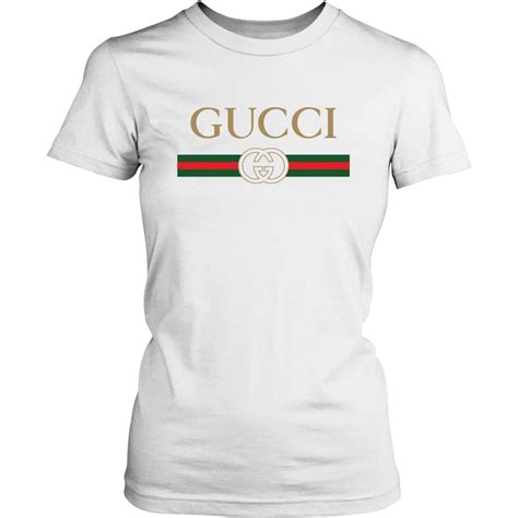 gucci flower jeans replica|knockoff gucci t shirt.